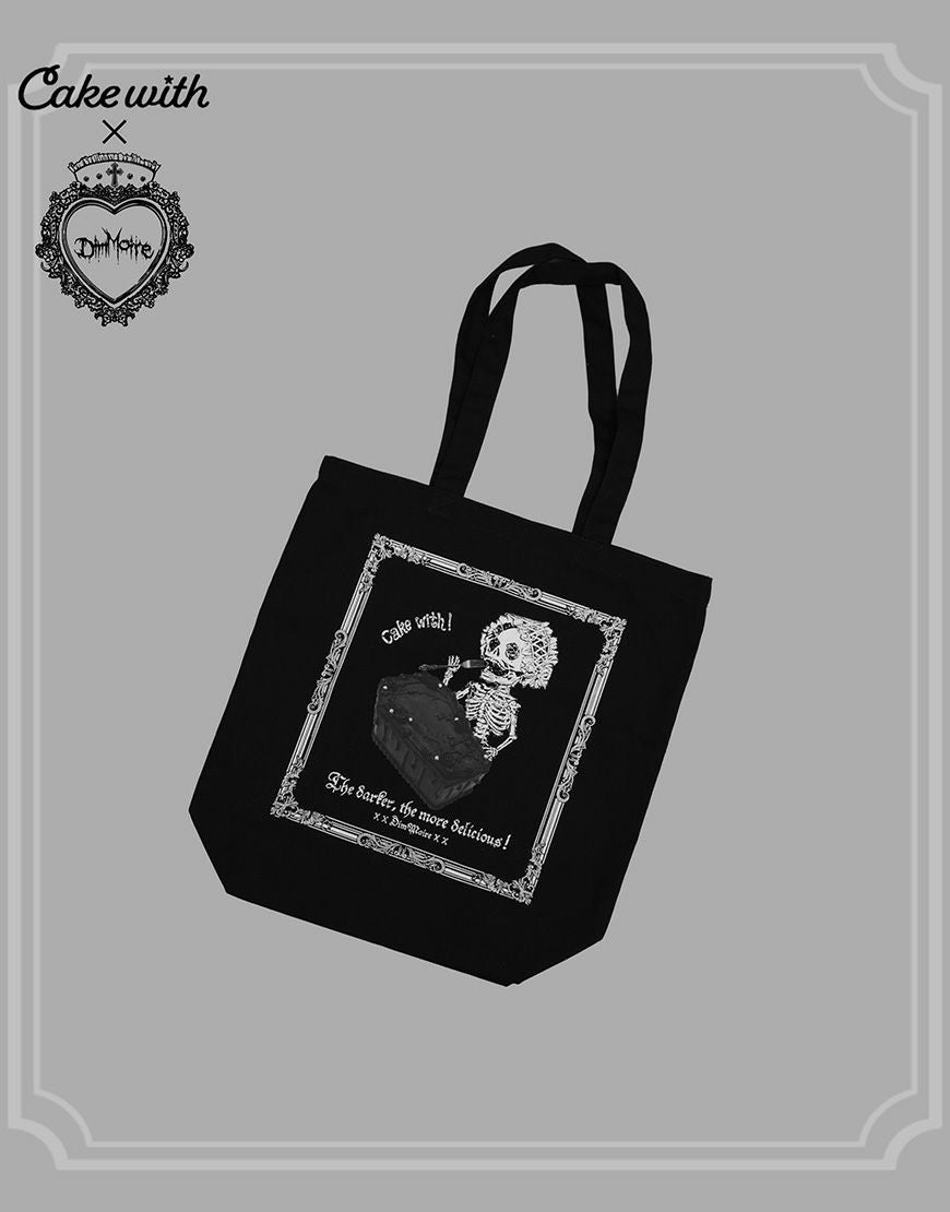 DimMoire【ディムモアール】BABY..ヘッドドレス/White