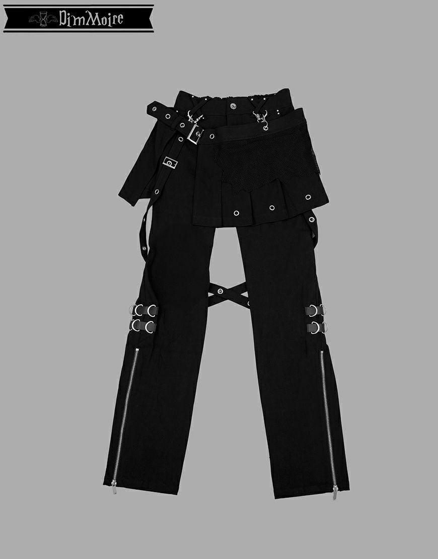 DimMoire【ディムモアール】