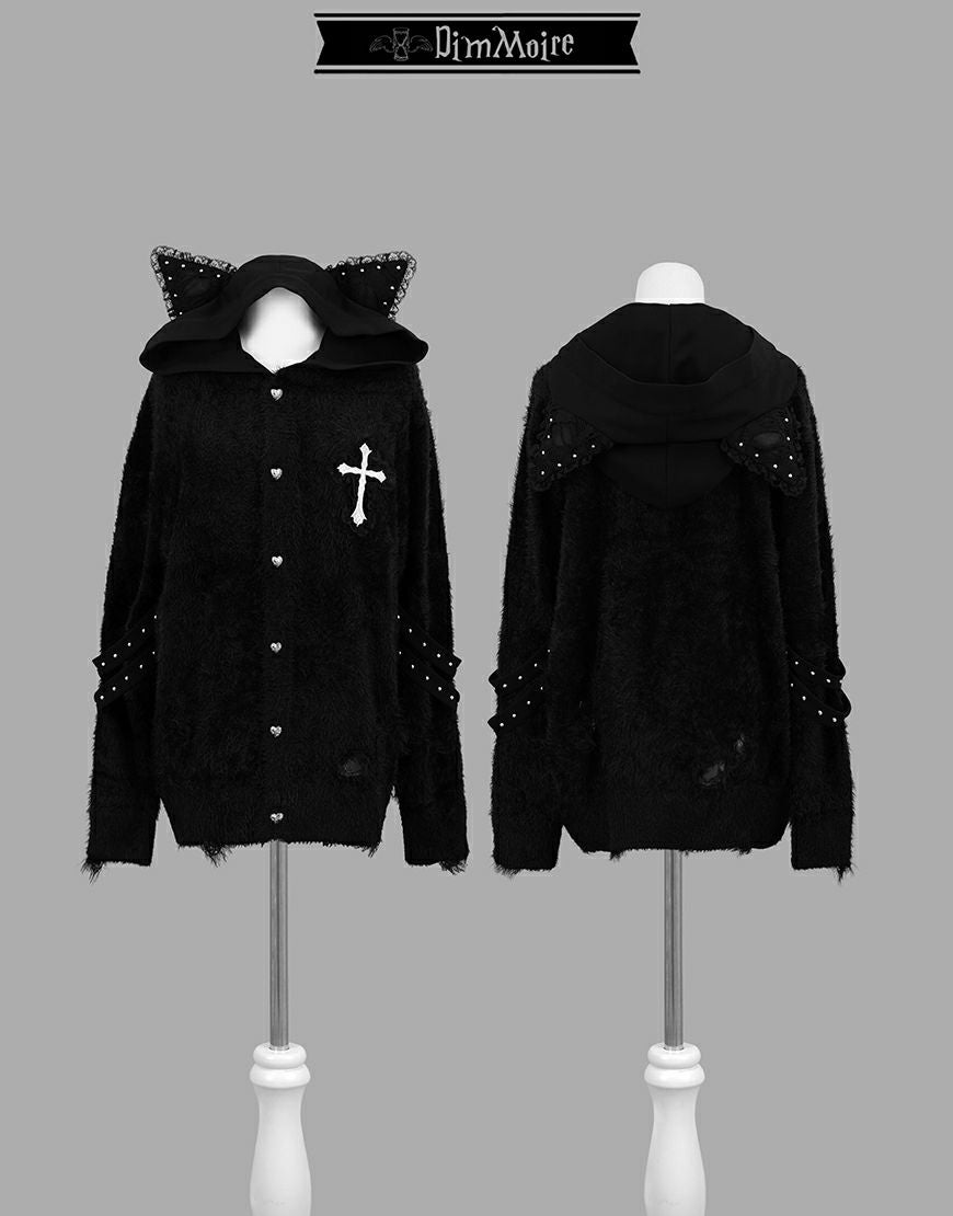 000000001926-01.jpg?size=l&w=