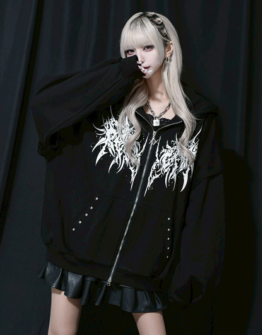 REFLEM【レフレム】2026year happy bag/全1色