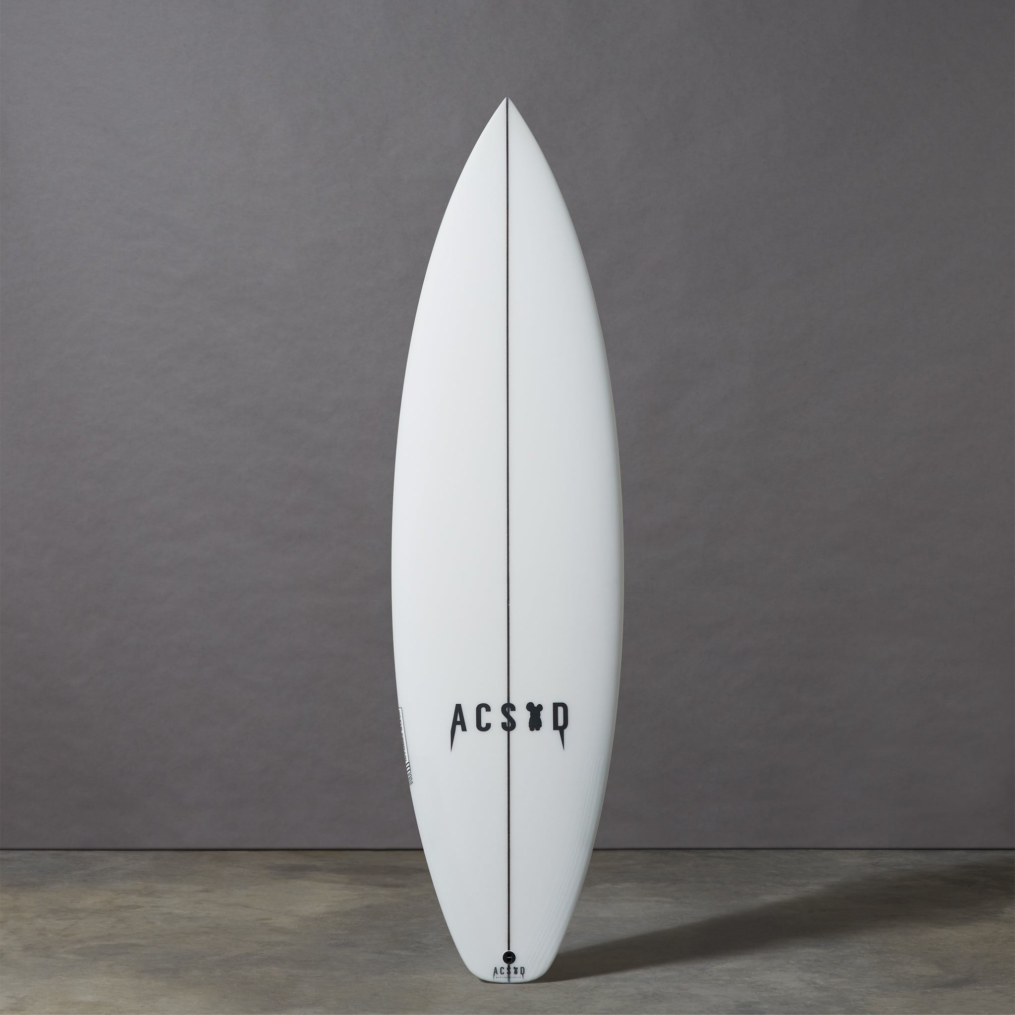 ALL MODELS – ACSOD Surfboards