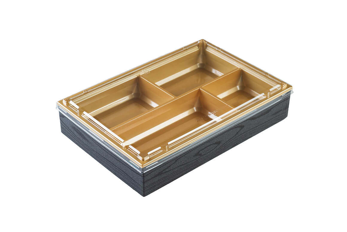 ワン折重】ワン折重90×60 J-5 黒焼杉 黒｜ACTA（アクタ）