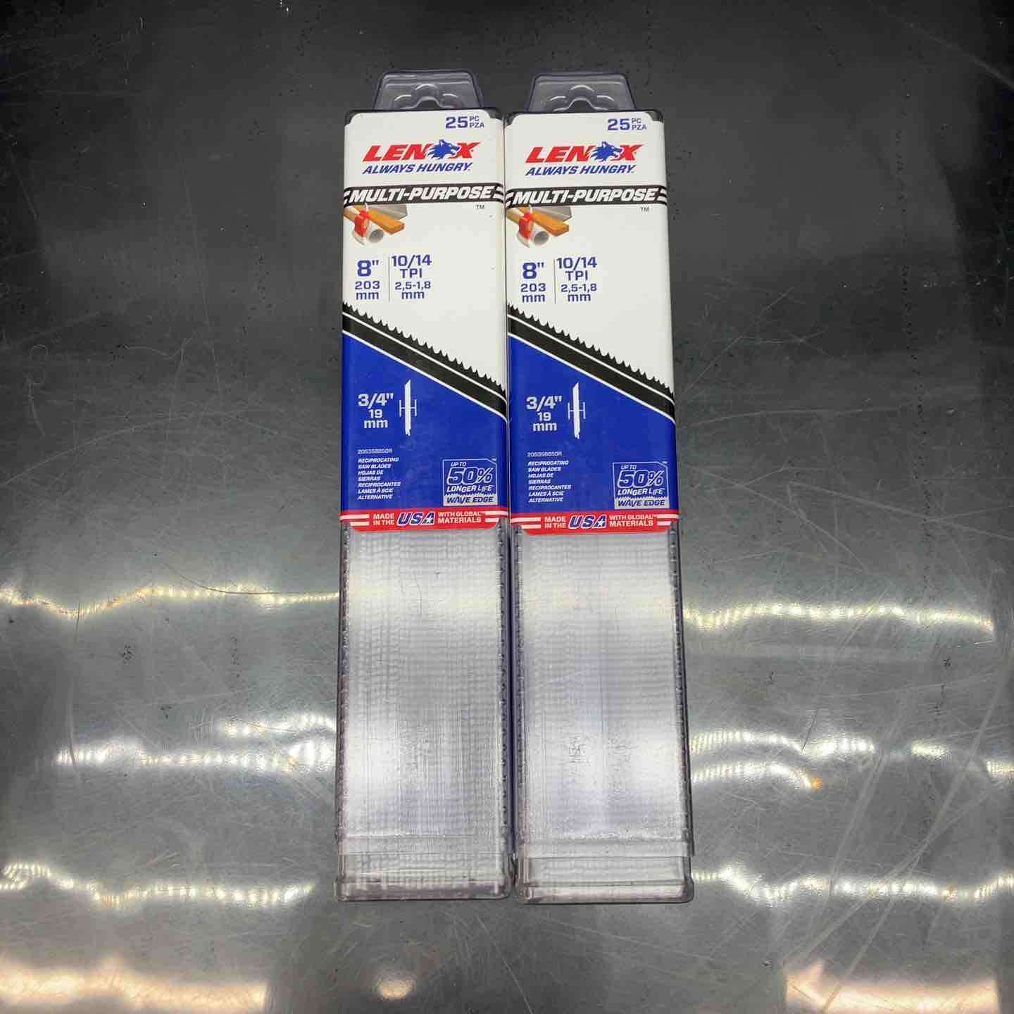 新着商品 – タグ 