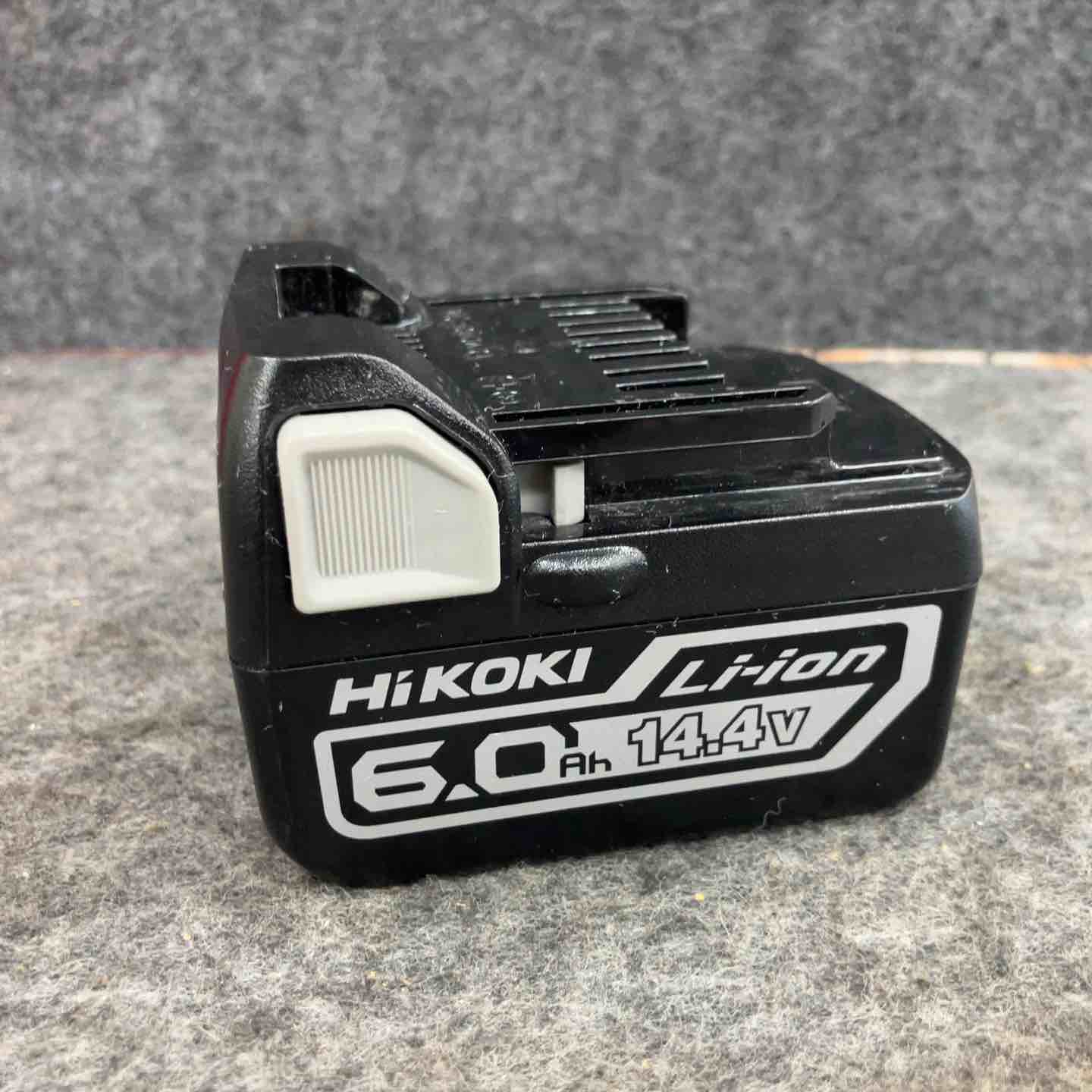 電動工具パーツ・アクセサリ – アクトツールオンラインショップ