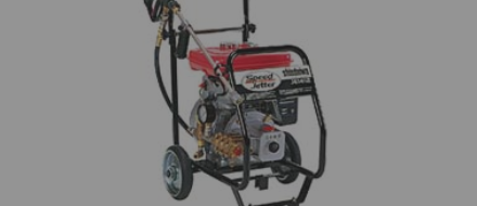 旭菱チューブ アサヒKRTチューブ P23N P-23N 難燃性（ペアコイル 20m