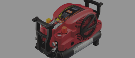 ○ウインドコア(WindCore) 24Vバッテリー・ファンセット WZ4650 空調