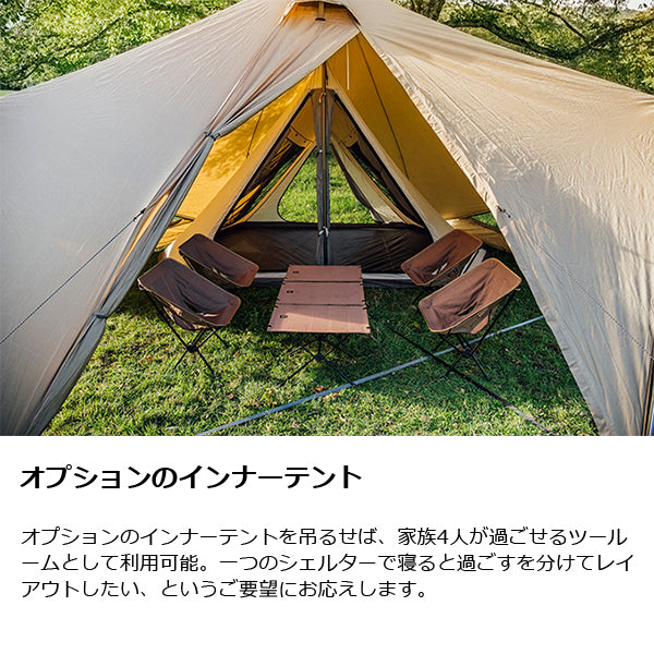 値引き限界です】ゼインアーツ ZEKUーL 値引き限界です】ゼインアーツ