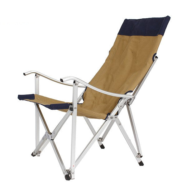 アディロンダック リラックス キャンパーズチェア – aandfonlinestore