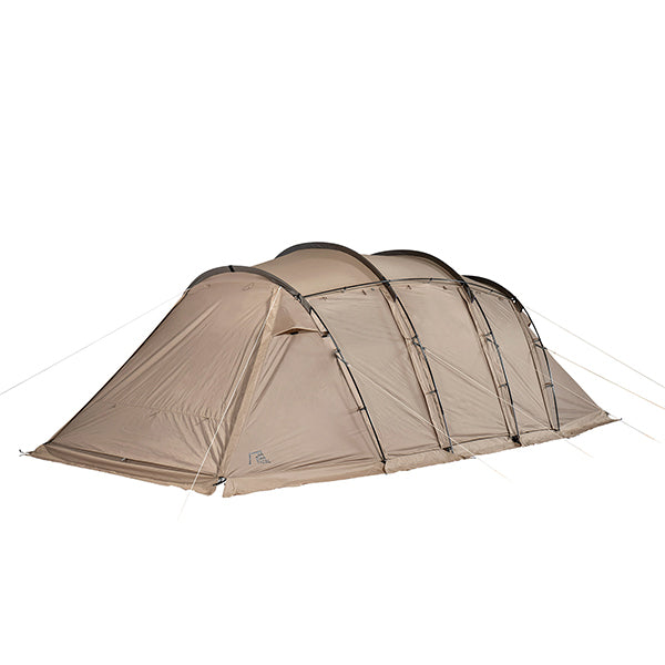 RANKING】SABBATICAL – aandfonlinestore