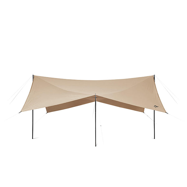 サバティカル マリポサ Lサイズ TC – aandfonlinestore