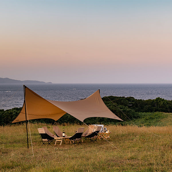 サバティカル ルピネ L – aandfonlinestore