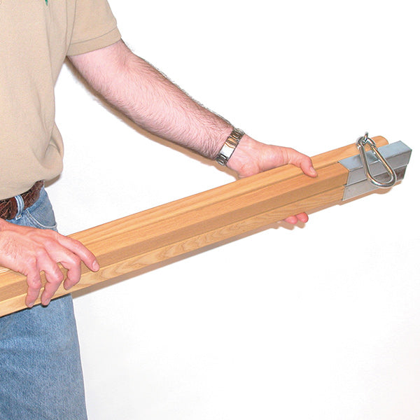 バイヤー ハンモックスタンド – aandfonlinestore