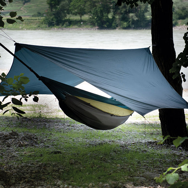 コクーン ハンモック タープUL – aandfonlinestore