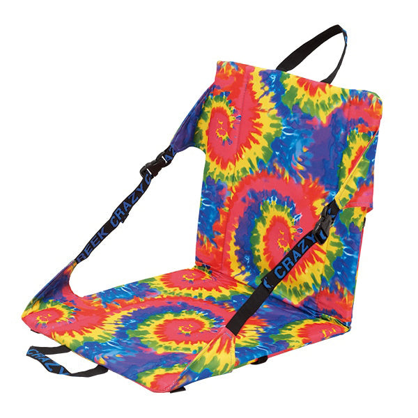 クレイジークリーク オリジナルチェア – aandfonlinestore