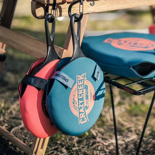 クレイジークリーク ラウンドキャリーケース – aandfonlinestore