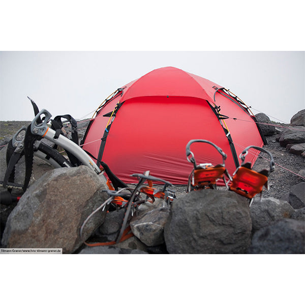 ヒルバーグ アラック2 レッド – aandfonlinestore