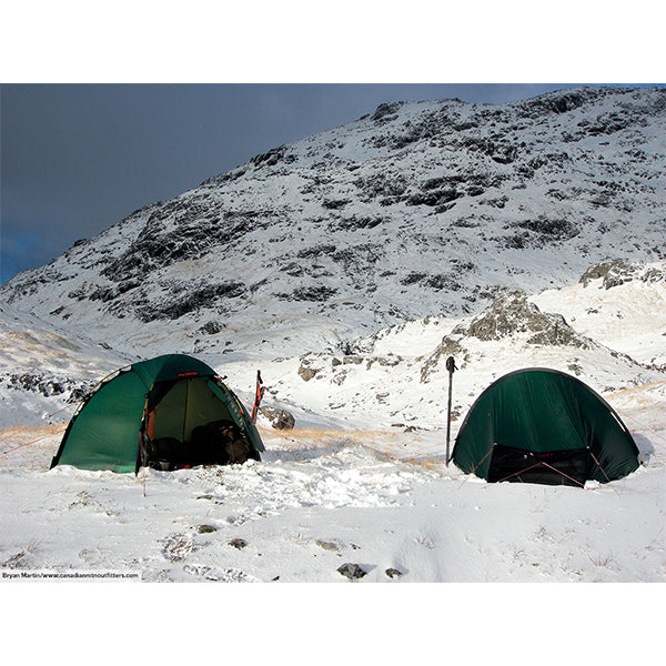 ヒルバーグ ソウロ レッド – aandfonlinestore