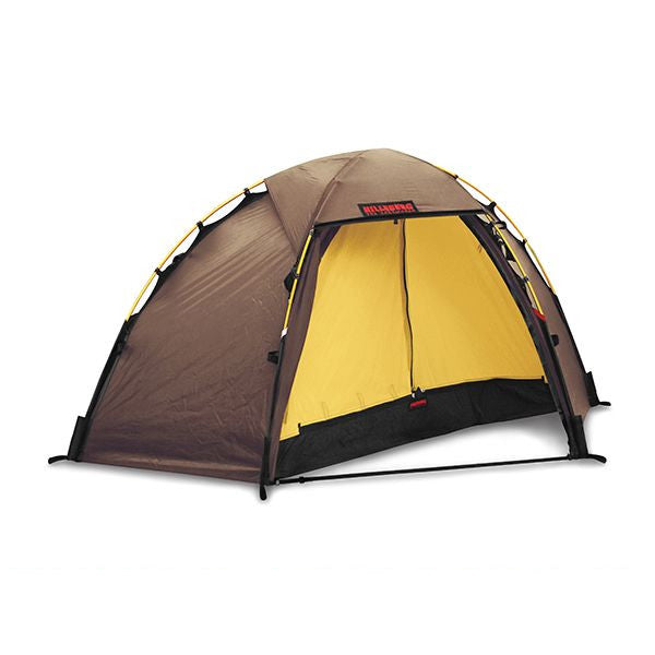 Hilleberg／ヒルバーグ レッドレーベル ソウロ 【A&F エイアンドエフ