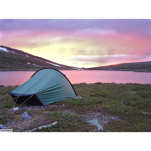 12770001116000_2.jpg?v=