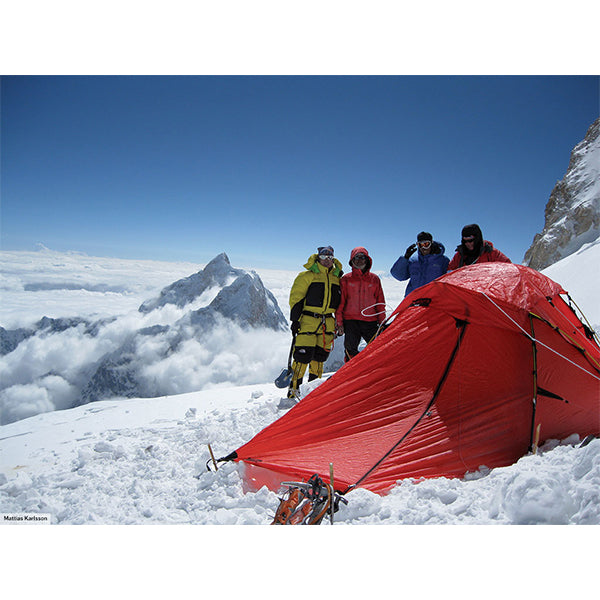 ヒルバーグ ヤヌー レッド – aandfonlinestore