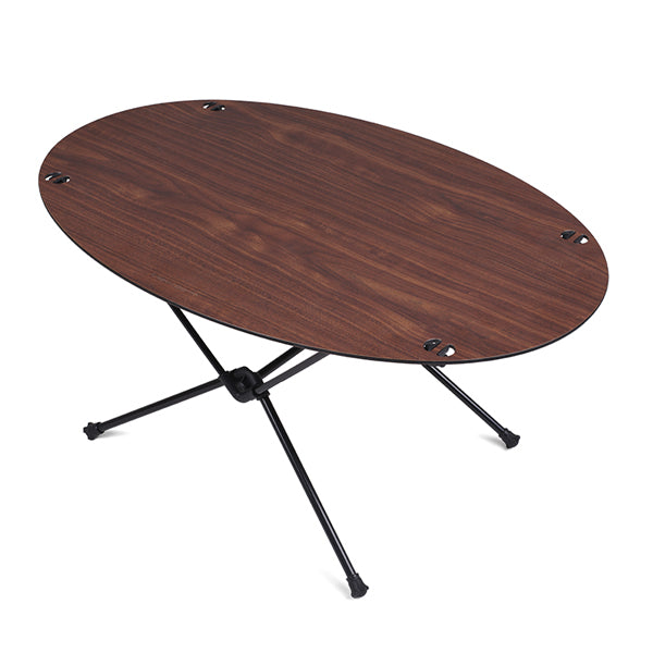 19750018_1.jpg?v=1690969818&