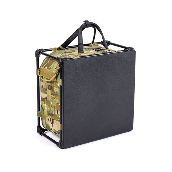 ヘリノックス タクティカル フィールドオフィスM – aandfonlinestore