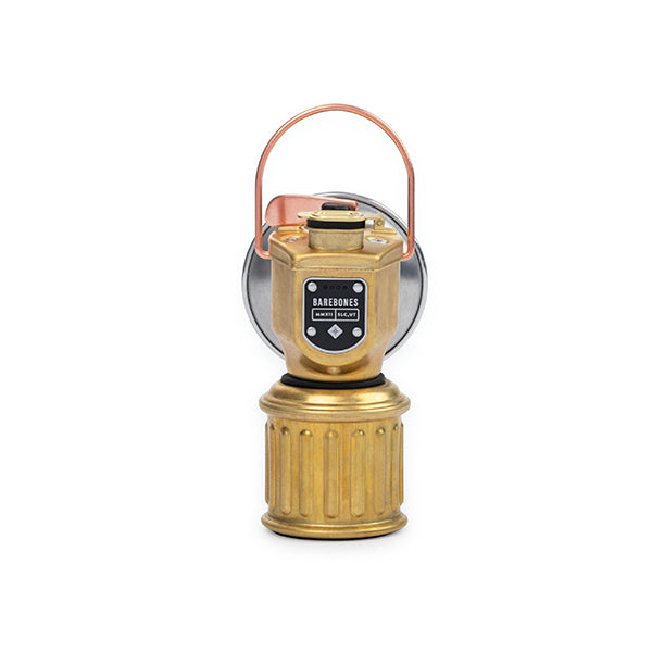 ベアボーンズ マイナーランタンLED – aandfonlinestore