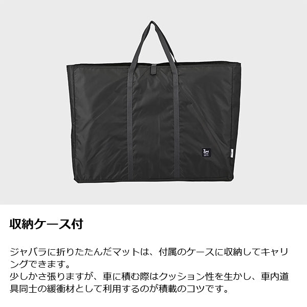 ゼインアーツ ゼクーL リビングシート フロアマット PS-904