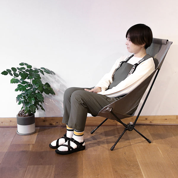 ヘリノックス チェアツー Home – aandfonlinestore