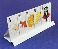 ビジネスフォーム・プリンター用紙通販｜ミシン目・複写・別注対応