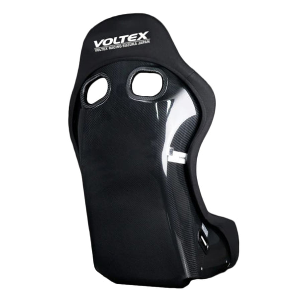 VOL-BRIDE-ZETA_2_600x.jpg?v=