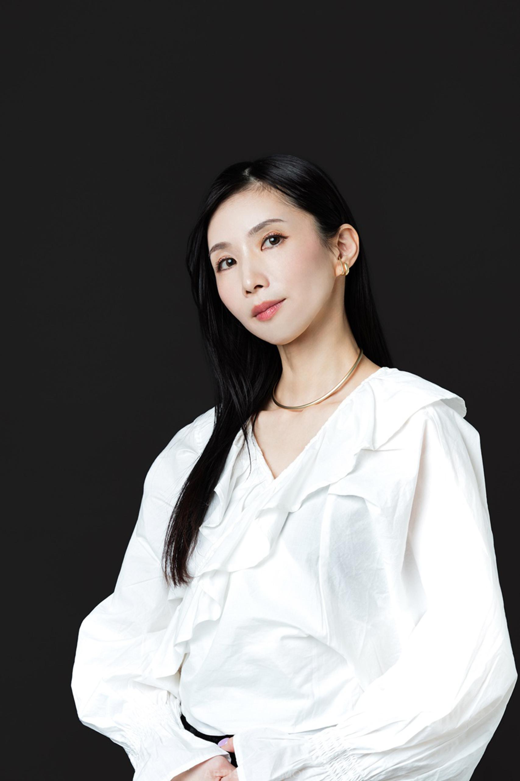 深町絵里のラジオ番組 | radiko(ラジコ) | ラジオやポッドキャストが