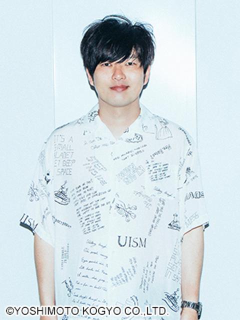 矢沢永吉ソロ50周年記念 TOKYO FM×ニッポン放送 スペシャルコラボ番組