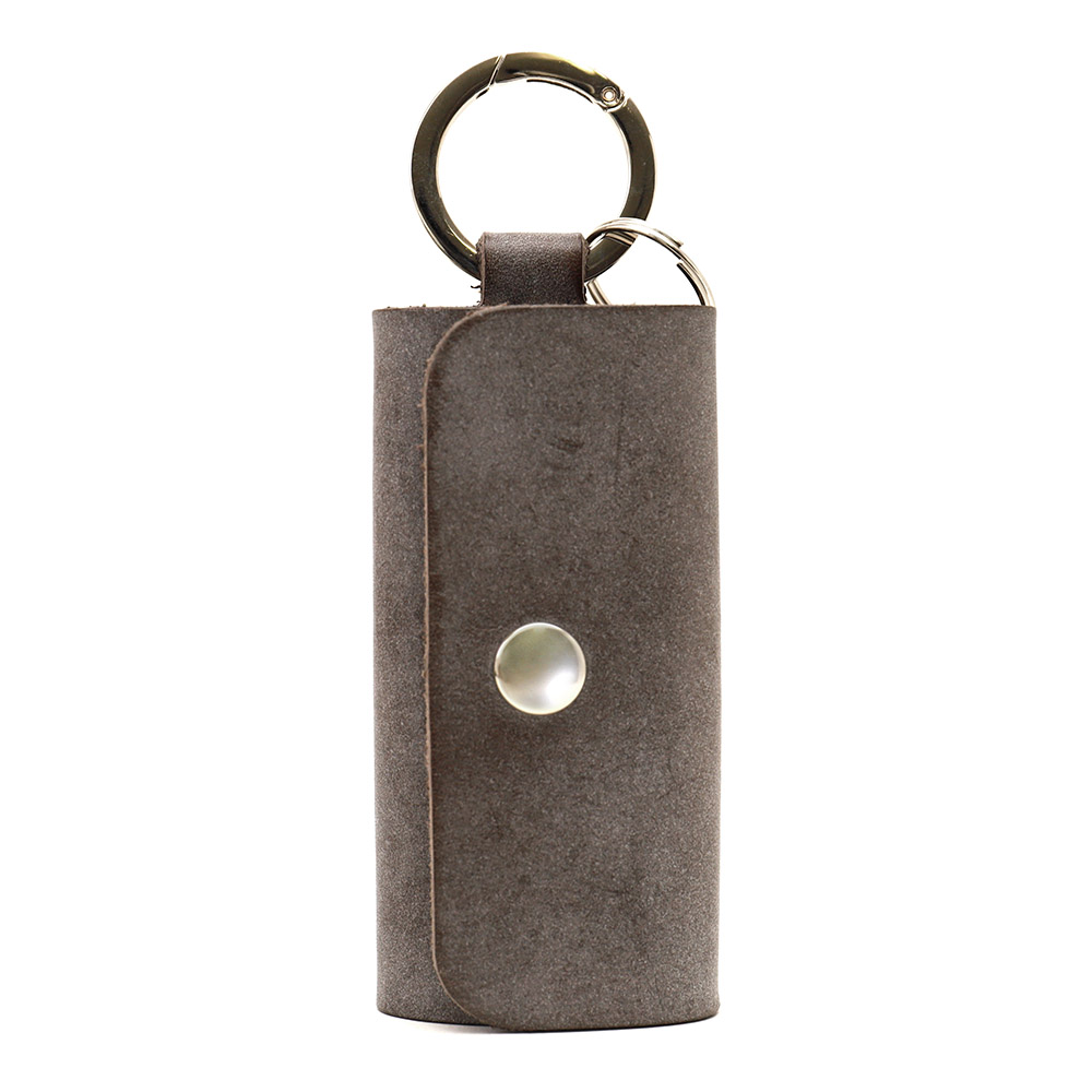 バルケット』(全6色)ロロマ/スリムなスティック型 ワンタッチで着脱