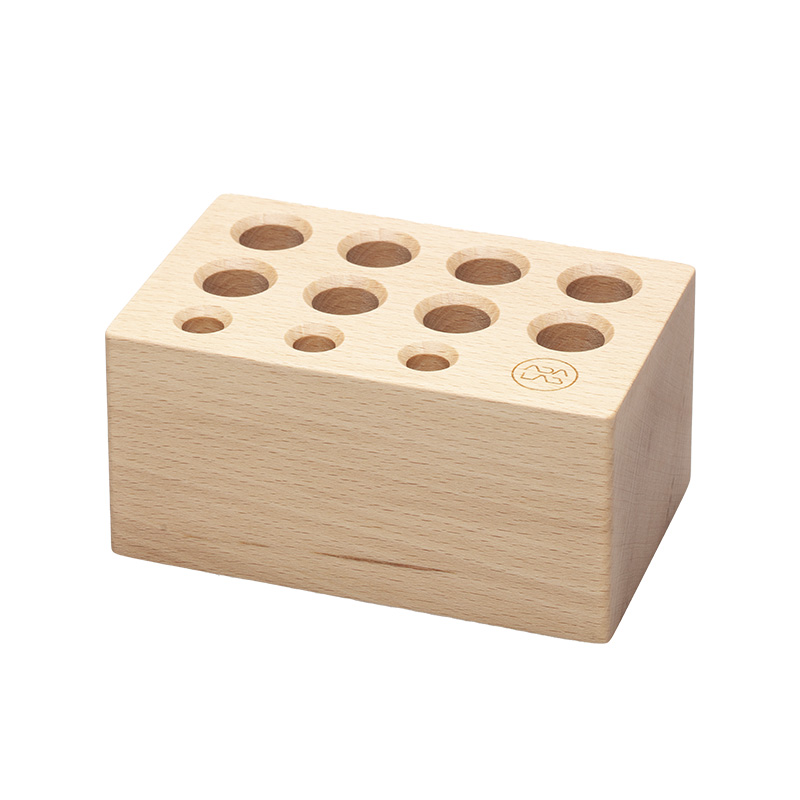 LIMITED PRODUCTS – ADA LAB | Aqua Design Amano Laboratory