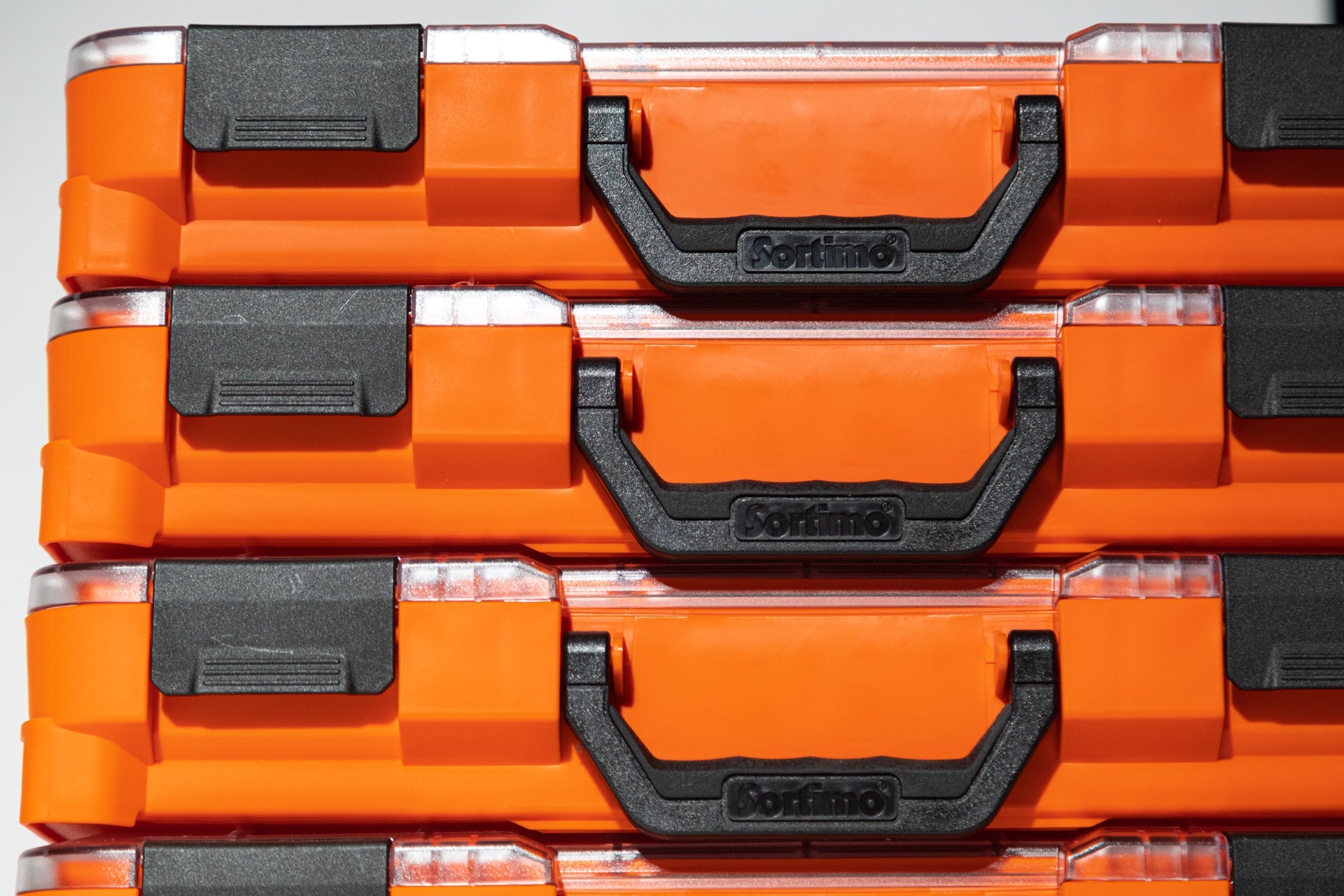 Savage Industries Sortimo T-BOXX – Savage Industries Shop