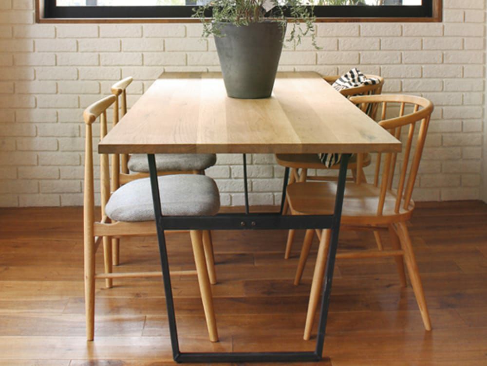 000000000675-02.jpg?size=xl&w=