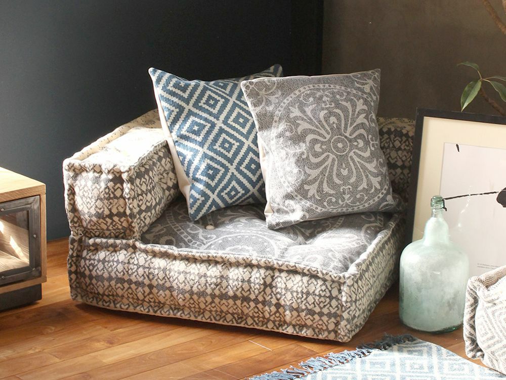 000000000084-04.jpg?size=xl&w=