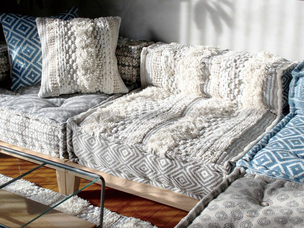 000000000091-04.jpg?size=xl&w=