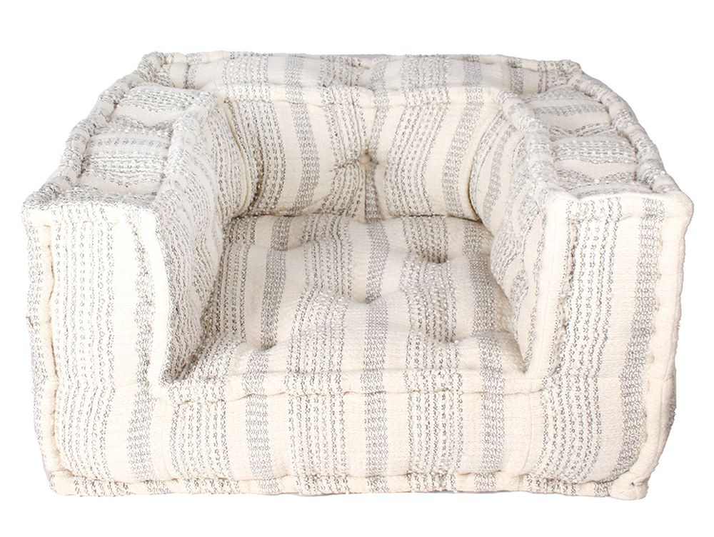 block multi | a.depeche(アデペシュ)