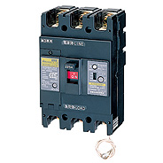 通販 | 岩崎電気 H2TC1A41・H2TC1B41 水銀ランプ用一般形安定器 200W