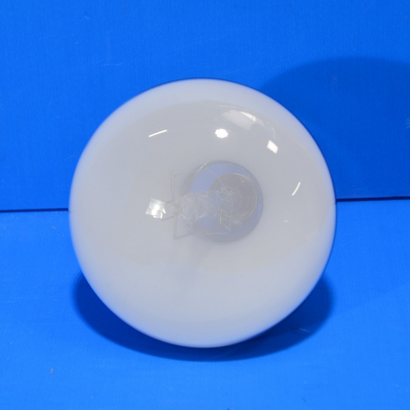 通販 | 三菱オスラム BHRF200/220V160W/T バラストレス水銀灯