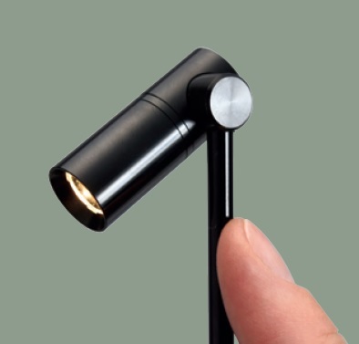 マイクロスポットライト・MICRO SPOTLIGHTの激安通販 - トキ