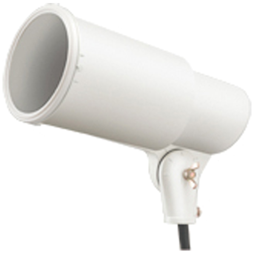 通販 | ・岩崎/水銀灯安定器 H2CC2B41 200V 60Hz 200W 高力