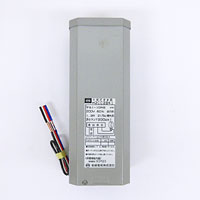 通販 | ・岩崎/水銀灯安定器 H2CC2B41 200V 60Hz 200W 高力