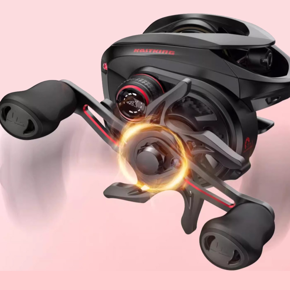 A331acd2236f84e6d9b65c1e0b6cb1