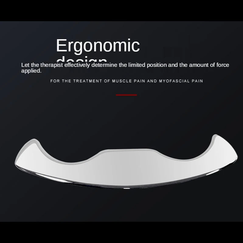 H06eac791feee487aa040c5d5029b2