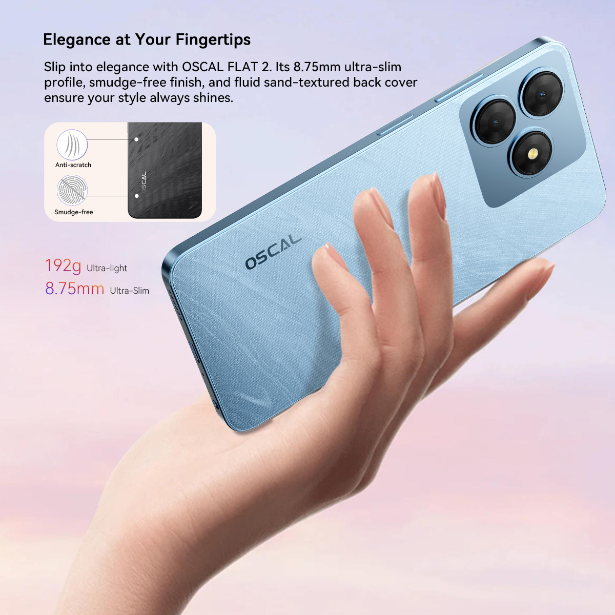 Sadcda999d86e4a5a9f21efddbe78d