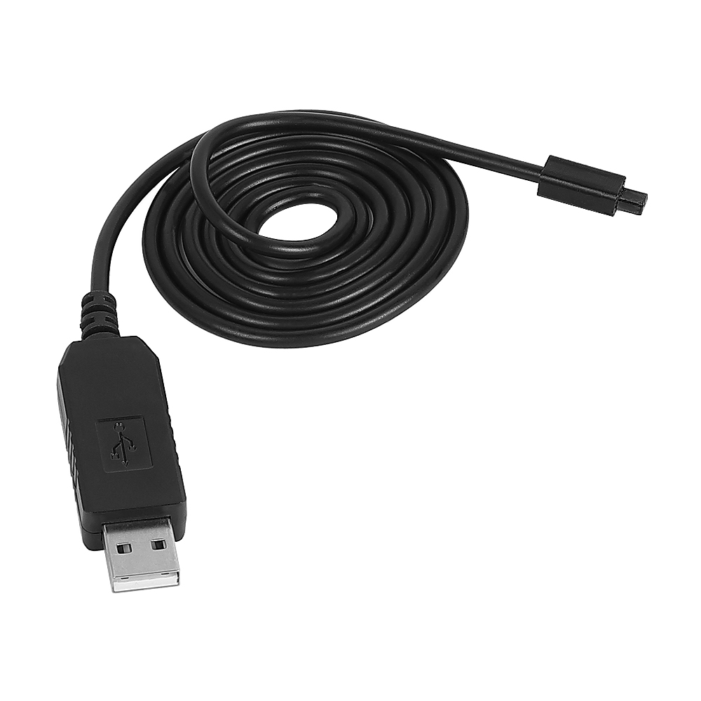 Di2 充電ケーブルユニバーサルシマノ 6870 9070 8050 8070 9150 XT XTR