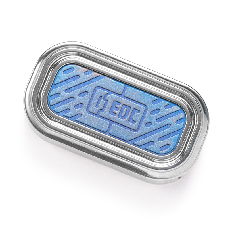 MACKIE studio CP3 Slider スライダー ステンレス製 MACKIE studio CP3